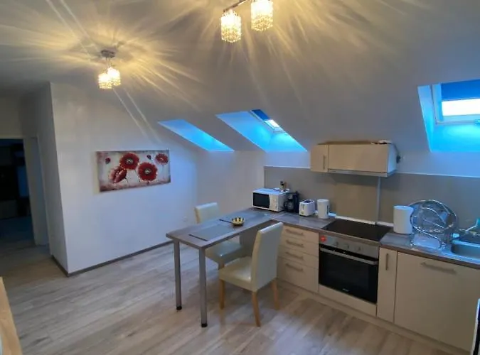 Yann Residence