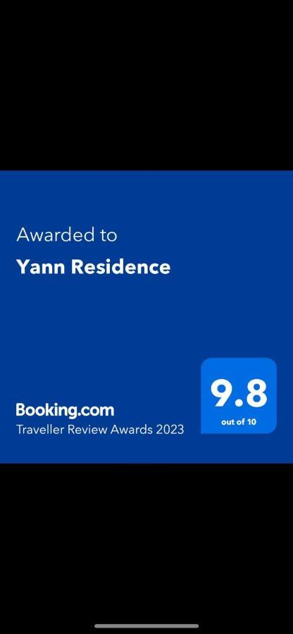 Yann * Timişoara