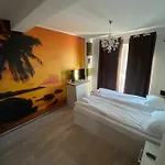 Yann Residence
