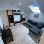 Yann Residence
